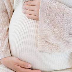 我们继续看到数🚭据中心互联市场🐣🇼🇫代孕哪家正规机会的产品需求异🌊🧵